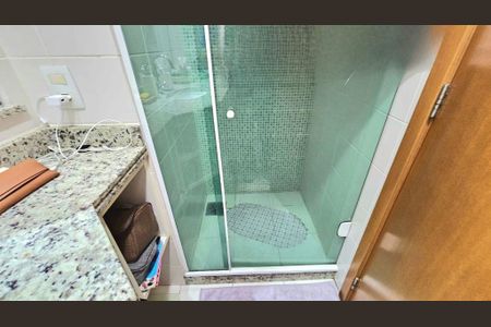 Apartamento à venda com 90m², 2 quartos e 1 vaga