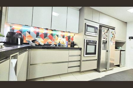 Apartamento à venda com 90m², 2 quartos e 1 vaga