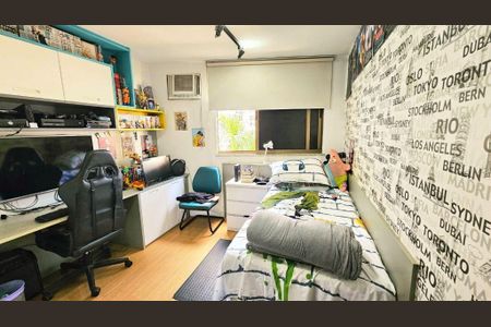 Apartamento à venda com 90m², 2 quartos e 1 vaga