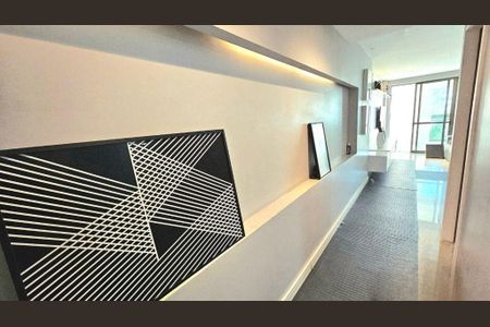 Apartamento à venda com 90m², 2 quartos e 1 vaga