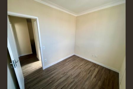 Apartamento para alugar com 2 quartos, 50m² em Palmeiras, Belo Horizonte