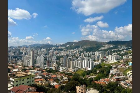 Apartamento para alugar com 50m², 2 quartos e 1 vaga