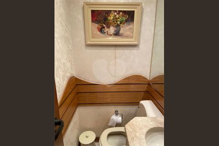 Apartamento à venda com 4 quartos, 120m² em Rio Pequeno, São Paulo