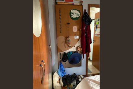 Apartamento à venda com 4 quartos, 120m² em Rio Pequeno, São Paulo