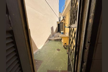 Casa à venda com 3 quartos, 120m² em São Domingos, Niterói