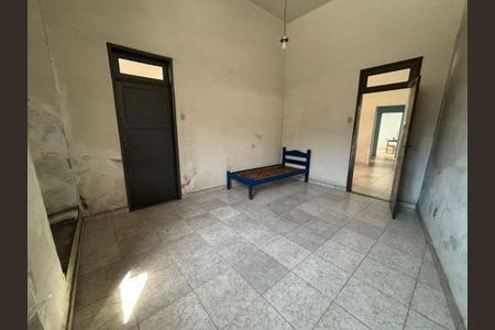 Casa à venda com 3 quartos, 120m² em São Domingos, Niterói