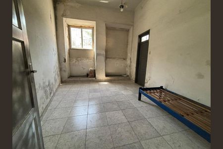 Casa à venda com 3 quartos, 120m² em São Domingos, Niterói