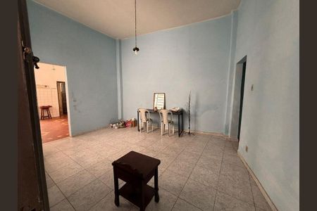 Casa à venda com 3 quartos, 120m² em São Domingos, Niterói