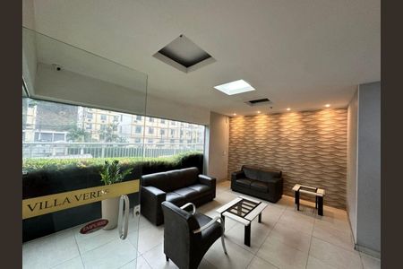 Apartamento à venda com 2 quartos, 71m² em Fonseca, Niterói