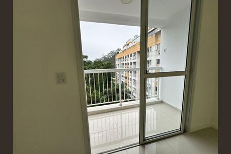 Apartamento à venda com 2 quartos, 71m² em Fonseca, Niterói