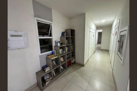 Apartamento à venda com 2 quartos, 71m² em Fonseca, Niterói