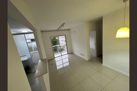 Apartamento à venda com 2 quartos, 71m² em Fonseca, Niterói