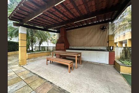 Apartamento à venda com 2 quartos, 71m² em Fonseca, Niterói