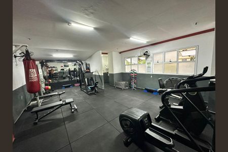 Apartamento à venda com 71m², 2 quartos e 1 vaga