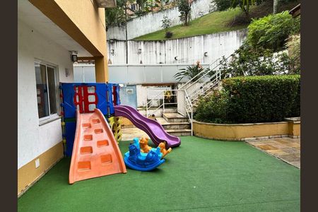 Apartamento à venda com 2 quartos, 71m² em Fonseca, Niterói