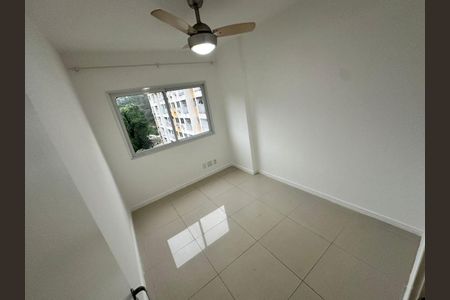 Apartamento à venda com 71m², 2 quartos e 1 vaga