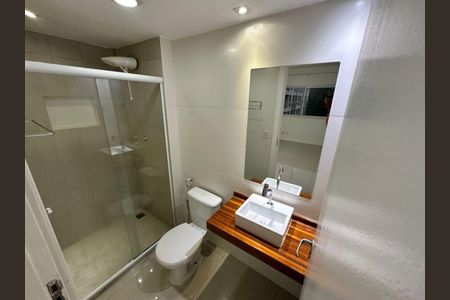 Apartamento à venda com 2 quartos, 71m² em Fonseca, Niterói