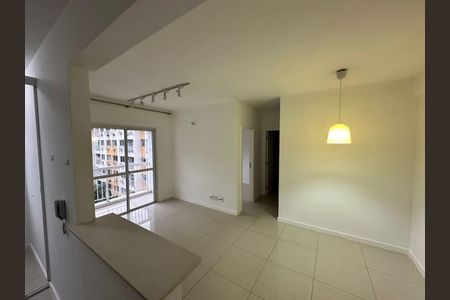 Apartamento à venda com 2 quartos, 71m² em Fonseca, Niterói