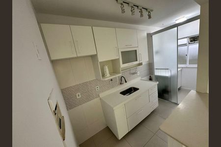 Apartamento à venda com 2 quartos, 71m² em Fonseca, Niterói