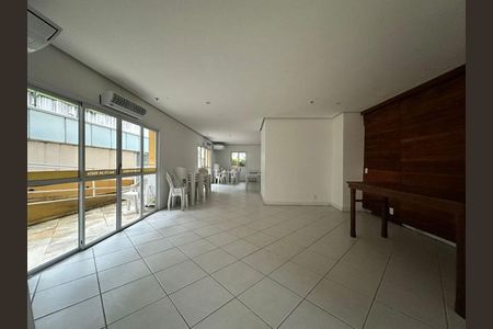 Apartamento à venda com 2 quartos, 71m² em Fonseca, Niterói