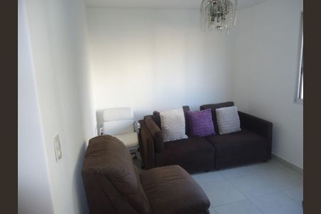 Apartamento à venda com 1 quarto, 38m² em Perdizes, São Paulo