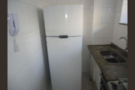 Apartamento à venda com 1 quarto, 38m² em Perdizes, São Paulo