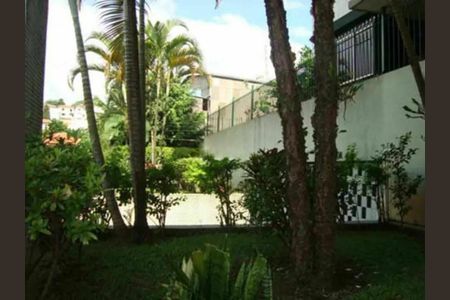Apartamento à venda com 1 quarto, 38m² em Perdizes, São Paulo