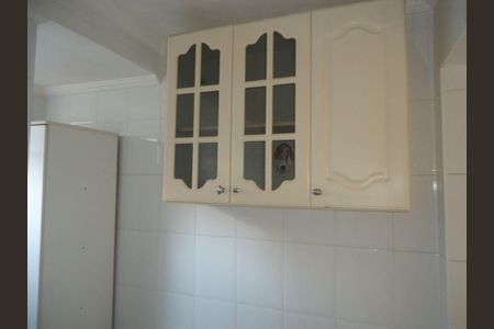 Apartamento à venda com 1 quarto, 38m² em Perdizes, São Paulo