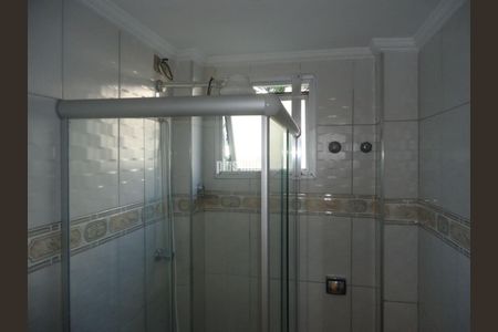 Apartamento à venda com 1 quarto, 38m² em Perdizes, São Paulo