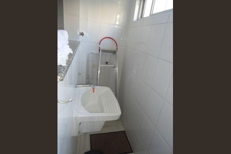 Apartamento à venda com 1 quarto, 38m² em Perdizes, São Paulo