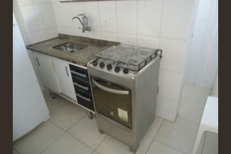 Apartamento à venda com 1 quarto, 38m² em Perdizes, São Paulo