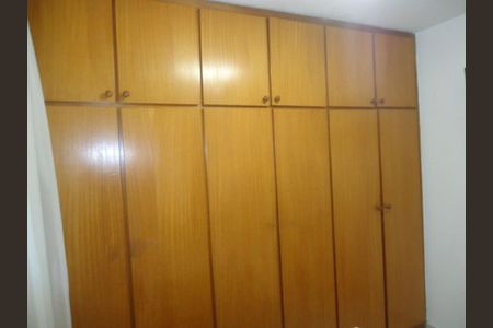 Apartamento à venda com 1 quarto, 38m² em Perdizes, São Paulo
