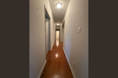 Apartamento à venda com 300m², 4 quartos e 2 vagas
