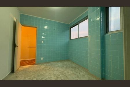 Apartamento à venda com 300m², 4 quartos e 2 vagas
