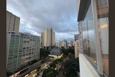 Apartamento à venda com 300m², 4 quartos e 2 vagas