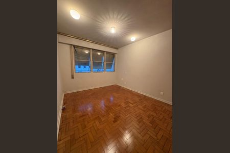Apartamento à venda com 300m², 4 quartos e 2 vagas