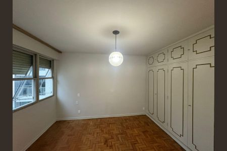 Apartamento à venda com 300m², 4 quartos e 2 vagas