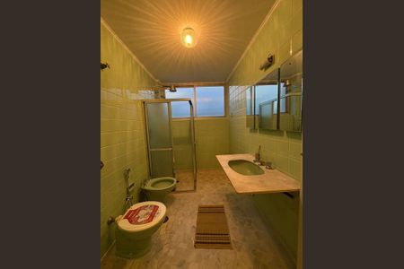 Apartamento à venda com 300m², 4 quartos e 2 vagas