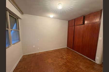 Apartamento à venda com 300m², 4 quartos e 2 vagas