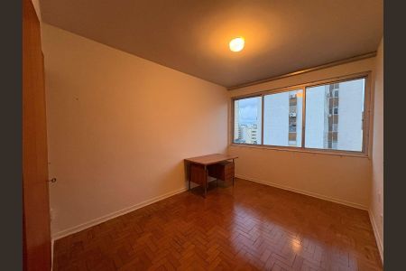 Apartamento à venda com 300m², 4 quartos e 2 vagas