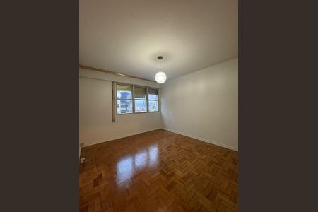 Apartamento à venda com 300m², 4 quartos e 2 vagas