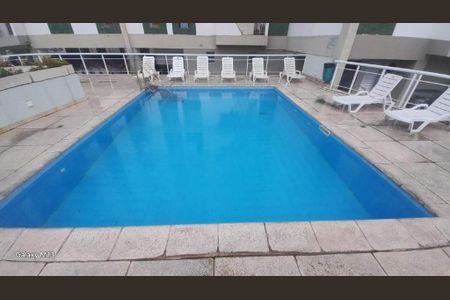Apartamento à venda com 91m², 3 quartos e 2 vagas