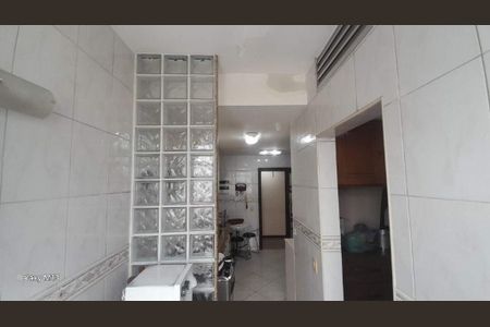 Apartamento à venda com 91m², 3 quartos e 2 vagas
