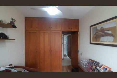 Apartamento à venda com 91m², 3 quartos e 2 vagas