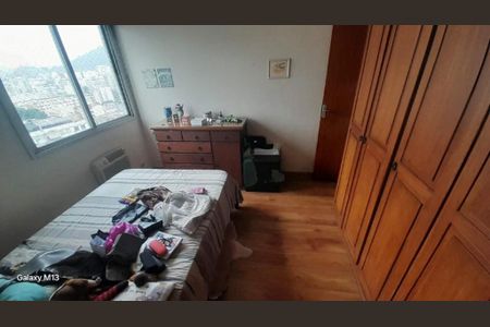 Apartamento à venda com 91m², 3 quartos e 2 vagas