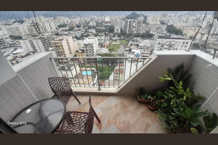 Apartamento à venda com 91m², 3 quartos e 2 vagas