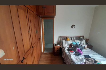 Apartamento à venda com 91m², 3 quartos e 2 vagas