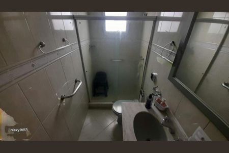Apartamento à venda com 91m², 3 quartos e 2 vagas
