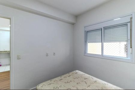 Apartamento à venda com 1 quarto, 29m² em Santa Ifigênia, São Paulo