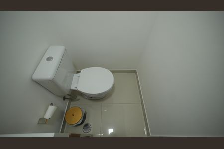Apartamento à venda com 75m², 2 quartos e 2 vagasLavabo
